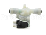 Z310079 Bertazzoni Solenoid Valve, Water Fill(Safety)