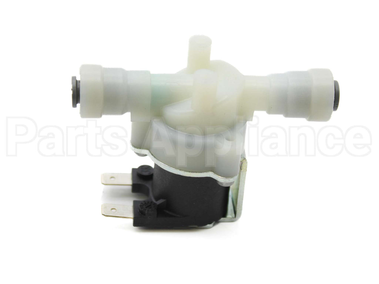 Z310079 Bertazzoni Solenoid Valve, Water Fill(Safety)