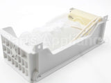 Z310080 Bertazzoni Ice Maker Assy