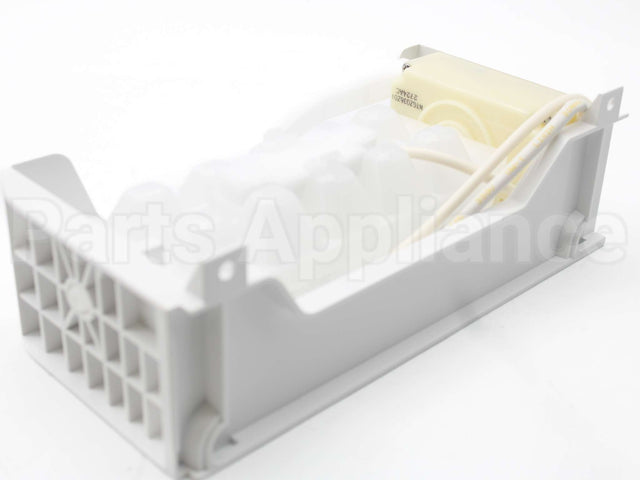 Z310080 Bertazzoni Ice Maker Assy