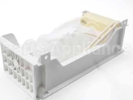 Z310080 Bertazzoni Ice Maker Assy