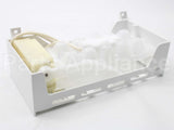 Z310080 Bertazzoni Ice Maker Assy