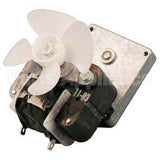 Z3279 Compatible Star Motor, Pump (F/ Hpd-1)