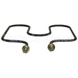 Z4058 Compatible Star Warmer Element