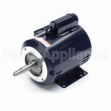 Z405A Marathon Close Coupled Pump Motor