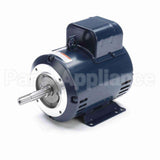 Z406A Marathon Close Coupled Pump Motor