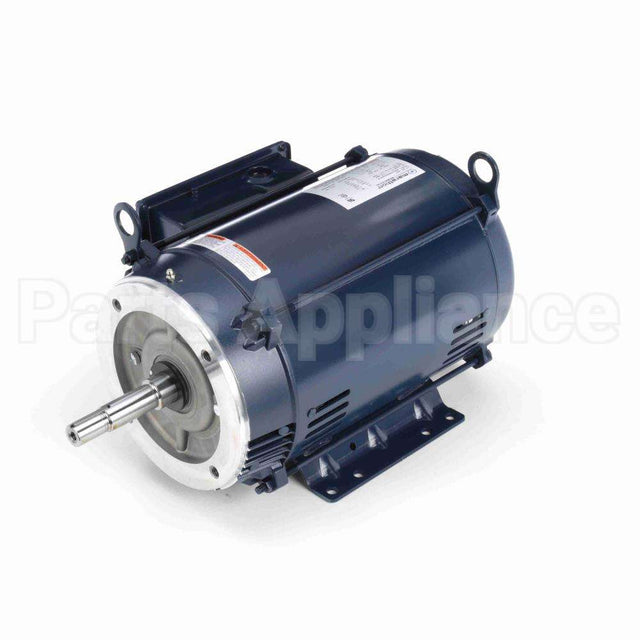 Z411 Marathon Close Coupled Pump Motor