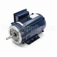 Z413 Marathon Close Coupled Pump Motor
