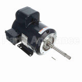 Z427A Marathon Close Coupled Pump Motor