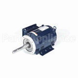 Z429 Marathon Close Coupled Pump Motor