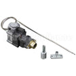 Z4293 Compatible Star Thermostatbjwa, 3/16 X 8, 24