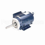 Z431 Marathon Close Coupled Pump Motor