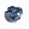 Z433A Marathon Close Coupled Pump Motor