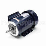 Z434 Marathon Close Coupled Pump Motor