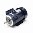 Z434 Marathon Close Coupled Pump Motor