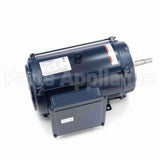 Z435 Marathon Close Coupled Pump Motor