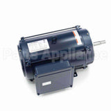 Z435 Marathon Close Coupled Pump Motor