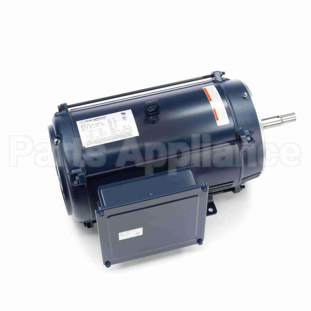 Z435 Marathon Close Coupled Pump Motor