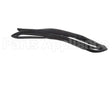 Z443101005 Turbo Air Gasket Tpr-44Sd (28 X 27 - Ext 2.1)
