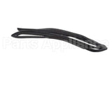 Z443101005 Turbo Air Gasket Tpr-44Sd (28 X 27 - Ext 2.1)