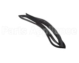 Z443101005 Turbo Air Gasket Tpr-44Sd (28 X 27 - Ext 2.1)