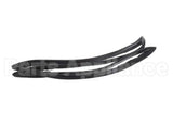 Z443101005 Turbo Air Gasket Tpr-44Sd (28 X 27 - Ext 2.1)