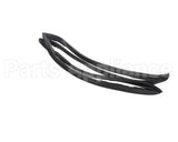 Z443101005 Turbo Air Gasket Tpr-44Sd (28 X 27 - Ext 2.1)