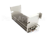 Z444400100 Turbo Air Evaporator Coil
