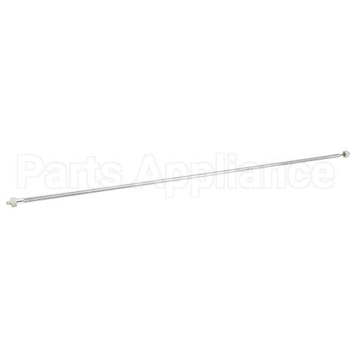 Z4486 Compatible Star Quartz Element 104V 1000W 35-3/16"