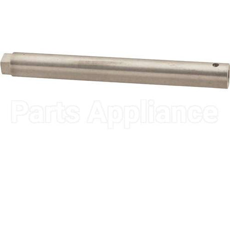 Z4595 Compatible Star Shaft, Drive(4-1/2"L)