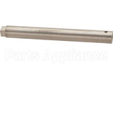 Z4595 Compatible Star Shaft, Drive(4-1/2"L)