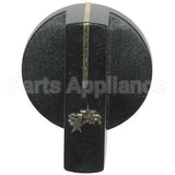 Z4997 Compatible Star Knob