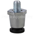 Z5846 Compatible Star Foot