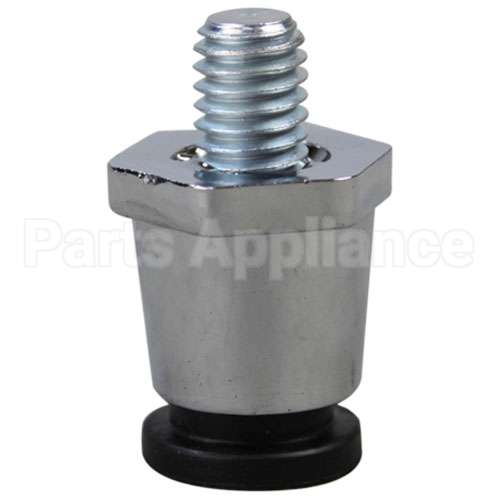 Z5846 Compatible Star Foot