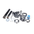 Z6000-WS1-YB-YC Compatible Zurn 1.6Gpf Flush