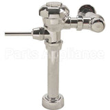 Z6000AV-WS1-YB-YC Compatible Zurn Valve, Flush, Toilet, 1.6Gpf