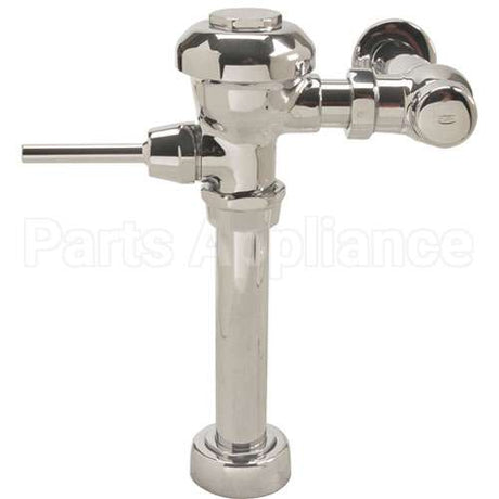 Z6000AV-WS1 Compatible Zurn Valve, Flush, Toilet, 1.6Gpf