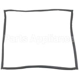 Z673101003 Compatible Turbo Air Gasket, 24" X 26"