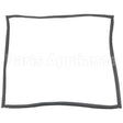 Z673101003 Compatible Turbo Air Gasket, 24" X 26"