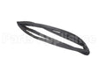 Z673101106 Turbo Air Gasket Tpr-67/93Sd (24.5 X 27 - Ext 2.1)
