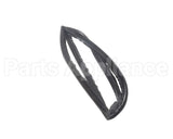 Z673101106 Turbo Air Gasket Tpr-67/93Sd (24.5 X 27 - Ext 2.1)