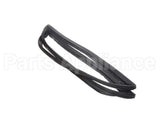 Z673101106 Turbo Air Gasket Tpr-67/93Sd (24.5 X 27 - Ext 2.1)