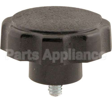 Z6774 Compatible Star Knob, Drive Shaft