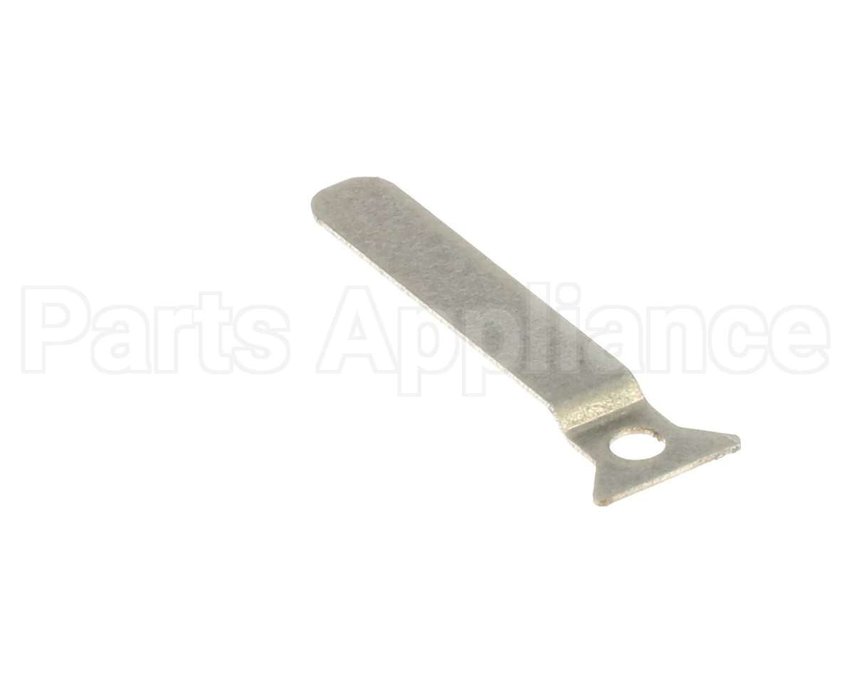 Z718004000 Fagor Commerical - Miami Tie Tube