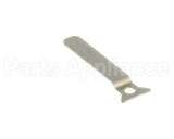 Z718004000 Fagor Commerical - Miami Tie Tube