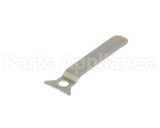 Z718004000 Fagor Commerical - Miami Tie Tube