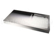 Z931400503 Turbo Air Front Cover