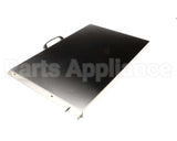 Z931900605 Turbo Air Lid (Small)