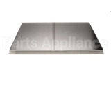 Z931900605 Turbo Air Lid (Small)