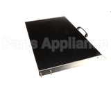 Z931900605 Turbo Air Lid (Small)